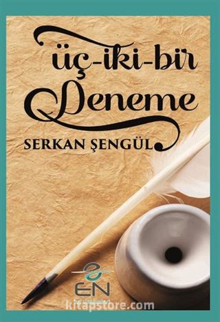 Üç İki Bir Deneme