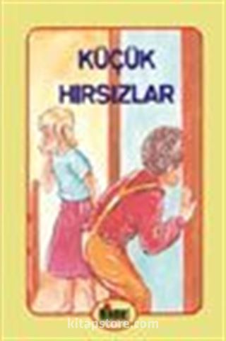 Küçük Hırsızlar