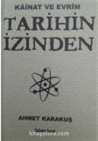 Tarihin İzinden