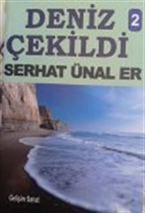 Deniz Çekildi (2 Cilt)