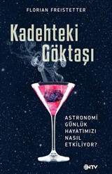 Kadehteki Göktaşı