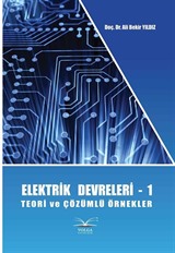 Elektrik Devreleri 1