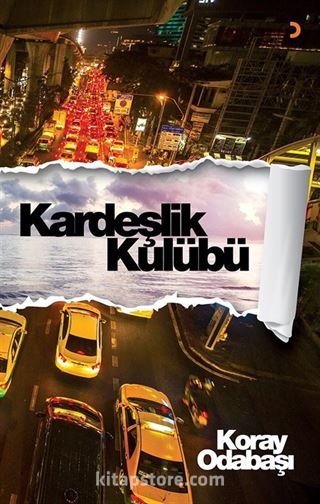 Kardeşlik Kulübü