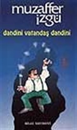 Dandini Vatandaş Dandini