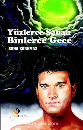 Yüzlerce Sabah Binlerce Gece