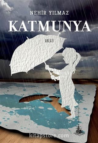 Katmunya