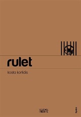 Rulet