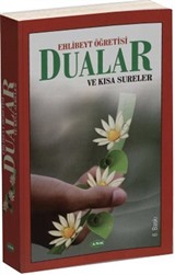 Dualar ve Kısa Sureler