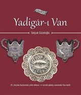 Yadigar-ı Van