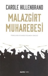 Malazgirt Muharebesi