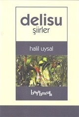 Delisu (Şiirler)