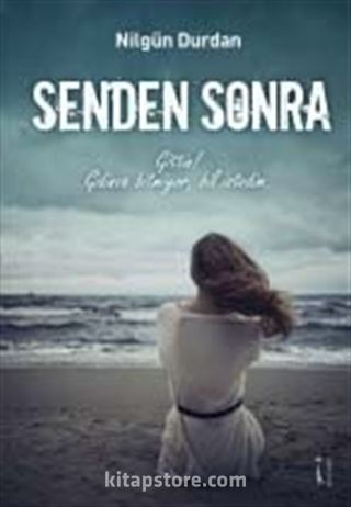 Senden Sonra