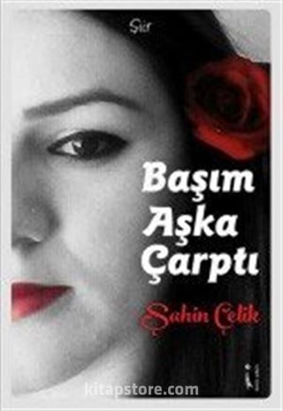 Başım Aşka Çarptı