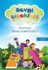 Sevgi Çiçekleri