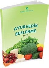 Ayurvedik Beslenme