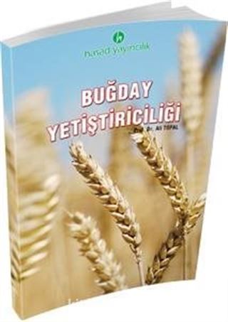 Buğday Yetiştiriciliği