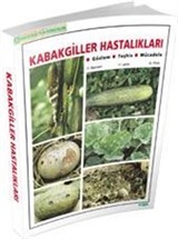 Kabakgiller Hastalıkları