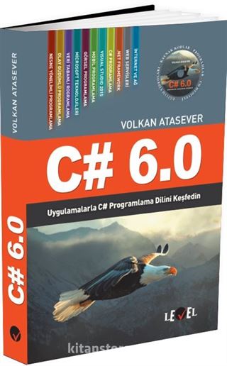 C# 6.0