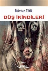 Düş İkindileri