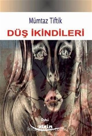 Düş İkindileri