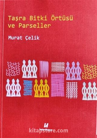 Taşra Bitki Örtüsü ve Parseller