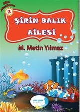 Şirin Balık Ailesi