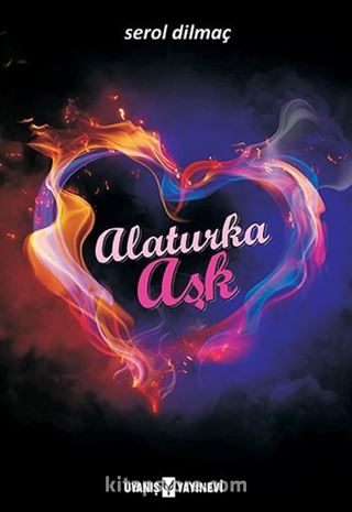 Alaturka Aşk