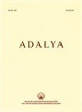 Adalya XVIII (2015)