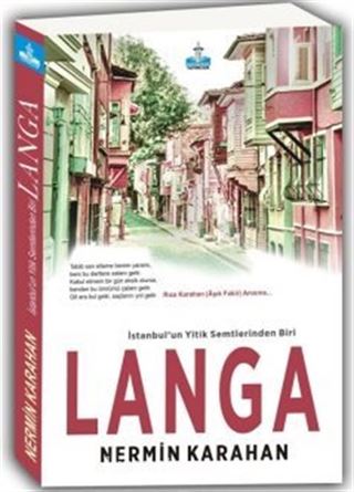 Langa