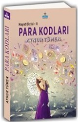 Para Kodları