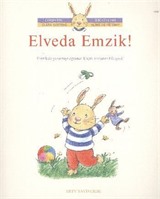 Elveda Emzik!