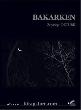 Bakarken