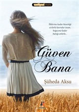 Güven Bana