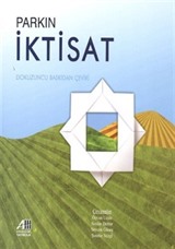 İktisat