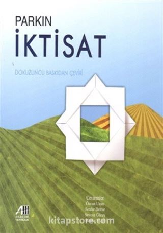 İktisat