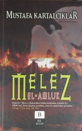 Melez (El-Amluk)