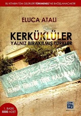 Kerküklüler