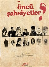 Öncü Şahsiyetler