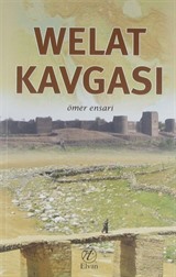 Welat Kavgası