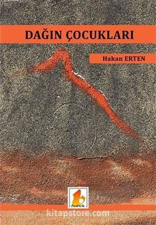 Dağın Çocukları