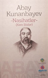 Nasihatler (Kara Sözler)