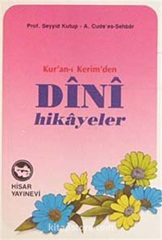 Dini Hikayeler