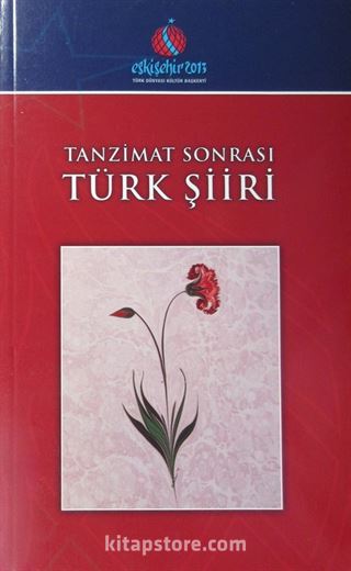 Tanzimat Sonrası Türk Şiiri