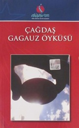 Çağdaş Gagauz Öyküsü