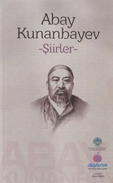 Şiirler