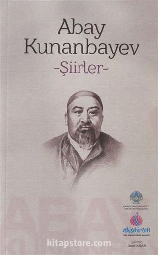 Şiirler