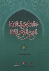 Eskişehir Bilgeleri