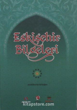 Eskişehir Bilgeleri