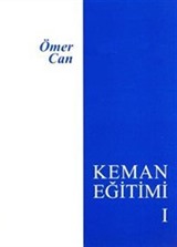 Keman Eğitimi 1