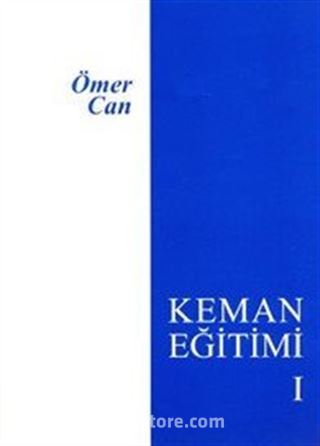 Keman Eğitimi 1